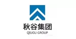3edab80c-1494-44fa-b4dd-8879f3d2e2d9.jpg