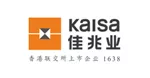 8c514760-c6df-4c7a-9297-9904eae10d0e.jpg