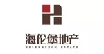 ca3a41dc-6b26-44be-9dc1-69f1230b91a2.jpg